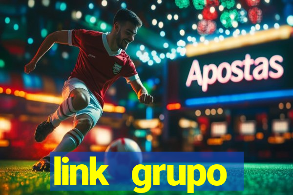 link grupo brazzucas telegram